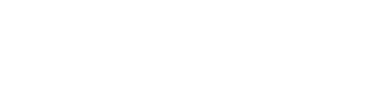 Elite Business Associates