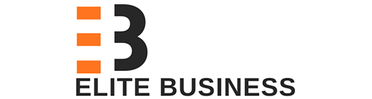 Elite Business Associates